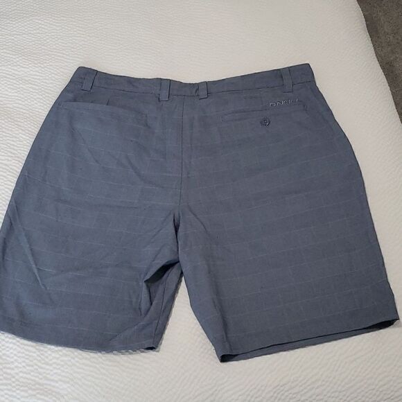 Oneill mens modern Shorts, size 38 - Picture 5 of 6
